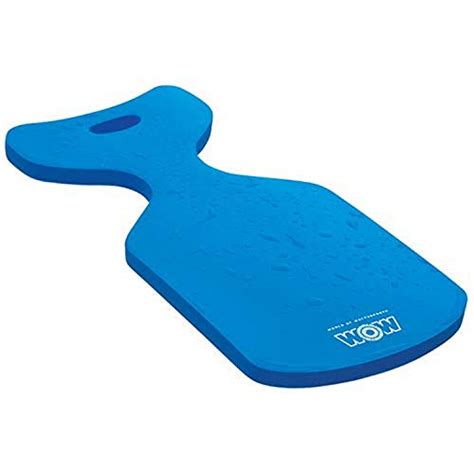 float saddle seat|best water saddle float.